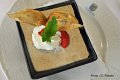 6110_DSC_3190 k Dessert zu Fisch
